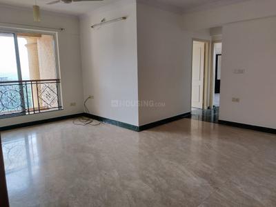 Hall Image of 1150 Sq.ft 2 BHK Apartment / Flat for sale in Hiranandani Avalon, Powai Mumbai for Rs. 38000000