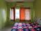 Royal Palms Lake View Bedroom One 1
