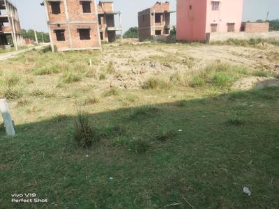 Image of 1500 Sq.ft Residential Plot / Land for sale in Laheriasarai, Darbhanga for Rs. 1951000