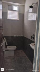 Image of 1590 Sq.ft 3 BHK Apartment / Flat for sale in Dhanujaya Elite, Bowrampet, Hyderabad for Rs. 8600000