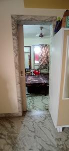 Hall Image of Rashmi  in Thane West, Thane