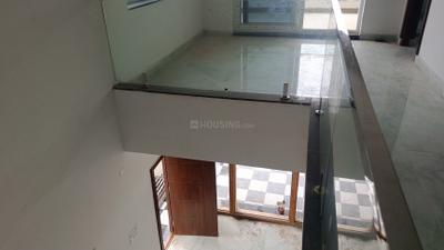 Balcony Image of 2850 Sq.ft 4 BHK Villa for sale in Rameshwaram Banda Sangareddy for Rs. 15500000