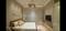 Lokmanya Colony, Kothrud Bedroom 2