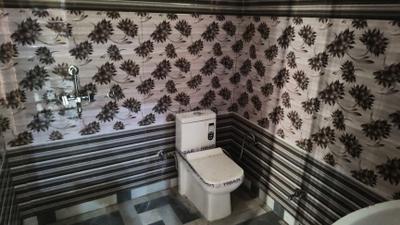Image of 1400 Sq.ft 3 BHK Apartment / Flat for sale in Pallavpuram, Meerut for Rs. 5000000