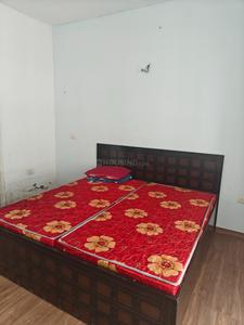 Bedroom Image of 1200 Sq.ft 2 BHK Apartment / Flat for sale in Home And Soul Beetle Lap, Sector 25 YEIDA Greater Noida for Rs. 7900000