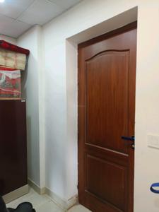 Servant Room Image of 4250 Sq.ft 4 BHK Penthouse for sale in Sector 91 Gurgaon for Rs. 59500000
