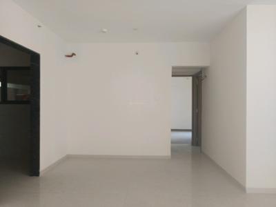 Living Room Image of 1140 Sq.ft 2 BHK Apartment / Flat for sale in Chaphalkar Elina Living, Mohammed Wadi Pune for Rs. 8900000