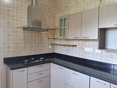 Kitchen Image of 2070 Sq.ft 3 BHK Independent House for sale in Gudalur Coimbatore for Rs. 9900000
