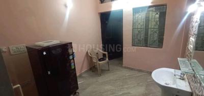 Bedroom Image of RAJA in Vishnu Garden, New Delhi