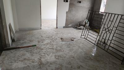 Living Room Image of 730 Sq.ft 2 BHK Apartment / Flat for sale in Rishra Hooghly for Rs. 2263000