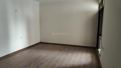 Bedroom Image of 1864 Sq.ft 3 BHK Apartment / Flat for sale in Pareena Express Heights, Sector 99 Gurgaon for Rs. 19800000