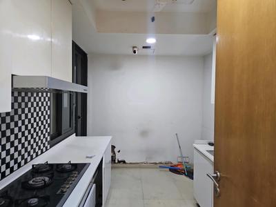 Kitchen Image of 2250 Sq.ft 4 BHK Apartment / Flat for sale in Lodha Enchante, Sion Mumbai for Rs. 63500000
