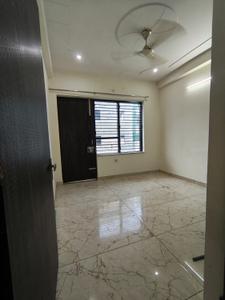 Hall Image of 1000 Sq.ft 2 BHK Builder Floor for rent in Orchid Island, Sector 51 Gurgaon for Rs. 29000