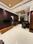 Goyal Orchid Woods Property Details Video 1