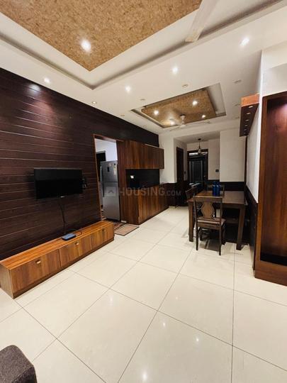 Goyal Orchid Woods Property Details Video 1