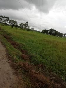 Image of 2160 Sq.ft Residential Plot / Land for sale in Bhangar, South 24 Parganas for Rs. 500000