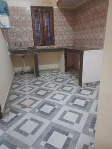 Image of 1200 Sq.ft 2.5 BHK Independent House for sale in Gwarighat, Jabalpur for Rs. 9500000