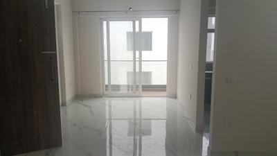 Living Room Image of 1205 Sq.ft 2.5 BHK Independent House for rent in M3M Soulitude, Sector 89 Gurgaon for Rs. 27000