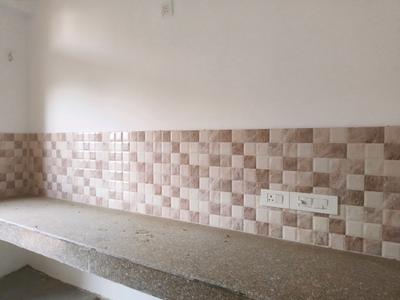 Kitchen Image of 1759 Sq.ft 3 BHK Apartment / Flat for sale in DLF Regal Gardens, Sector 90 Gurgaon for Rs. 21500000