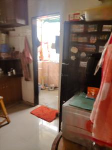 Hall Image of 1600 Sq.ft 2.5 BHK Apartment / Flat for sale in Shahibaug Ahmedabad for Rs. 9000000