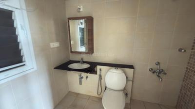 Image of 1200 Sq.ft 2 BHK Apartment / Flat for sale in Derebail, Mangalore for Rs. 8800000