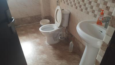Image of 1200 Sq.ft 2 BHK Apartment / Flat for rent in Nimai Greens, Gulab Nagar, Bhiwadi for Rs. 16500