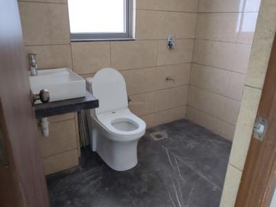 Image of 1545 Sq.ft 3 BHK Apartment / Flat for sale in Kalpataru Immensa, Thane West, Thane for Rs. 23500000