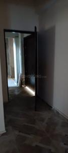 Hall Image of 1480 Sq.ft 3 BHK Apartment / Flat for rent in Swaraj Homes Gayatri Apartment, Danapur Patna for Rs. 15000