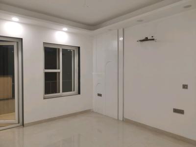 Bedroom Image of 2500 Sq.ft 4 BHK Builder Floor for sale in Green Field Colony Faridabad for Rs. 26000000
