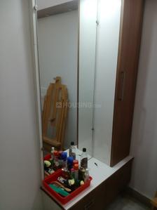 Bedroom Image of 3708 Sq.ft 3.5 BHK Independent House for sale in Habsiguda Hyderabad for Rs. 28500000