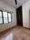 1st Phase, JP Nagar Bedroom 1