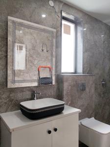 Bedroom Three Image of 2376 Sq.ft 5 BHK Villa for sale in Sector 57 Gurgaon for Rs. 75000000