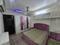 Kirti Nagar Bedroom 1