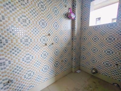 Image of 1550 Sq.ft 3 BHK Apartment / Flat for sale in Patuli, Kolkata for Rs. 10700000