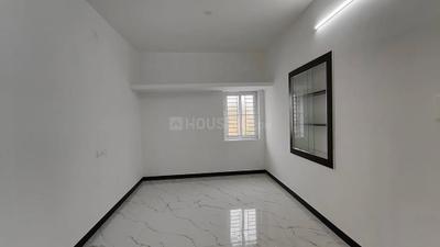 Bedroom Image of 500 Sq.ft 1 BHK Villa for sale in Chengalpattu Chennai for Rs. 1820000