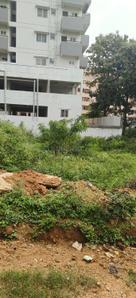 Image of 2400 Sq.ft Residential Plot / Land for sale in Anjanapura Township, Bengaluru for Rs. 27600000