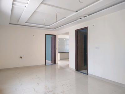 Living Room Image of 925 Sq.ft 2 BHK Apartment / Flat for sale in Bommasandra Bengaluru for Rs. 6012500