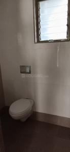 Image of 1125 Sq.ft 2 BHK Apartment / Flat for sale in Priyanka Hill View Residency, Belapur CBD, Navi Mumbai for Rs. 19500000
