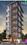ved enclave sonegao Main Image 1