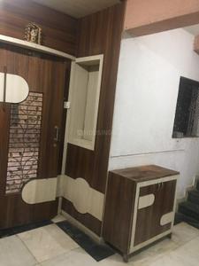 Bedroom Image of 850 Sq.ft 2 BHK Apartment / Flat for sale in Goregaon West Mumbai for Rs. 32500000