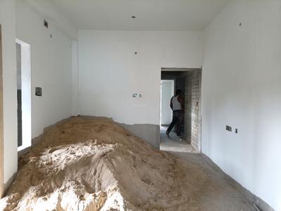 Living Room Image of 1155 Sq.ft 2 BHK Apartment / Flat for sale in Perambur Chennai for Rs. 8600000