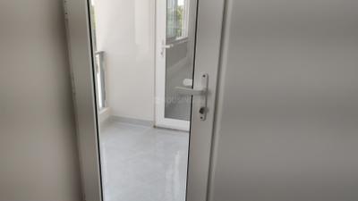 Bedroom Image of 1232 Sq.ft 3 BHK Apartment / Flat for sale in Parth Nilaya, Jagatpura Jaipur for Rs. 5000000