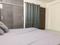 Wazirabad, Sector 52 Bedroom 3