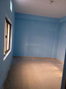 Bedroom Image of 1800 Sq.ft 3 BHK Apartment / Flat for rent in Baramunda Bhubaneswar for Rs. 32000