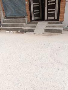 Image of 468 Sq.ft Residential Plot / Land for sale in Palam Extension, New Delhi for Rs. 18000000