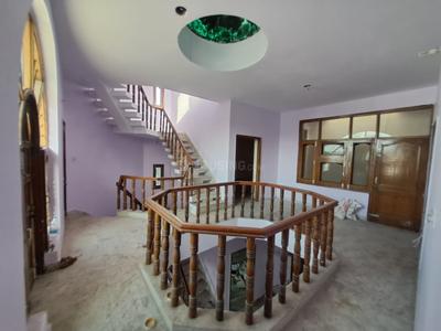 Hall Image of 1800 Sq.ft 4 BHK Villa for sale in Shaheed Bhagat Singh Nagar Ludhiana for Rs. 25000000
