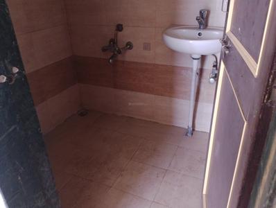 Image of 1090 Sq.ft 2 BHK Apartment / Flat for sale in Ratan Prestige, Kharadi, Pune for Rs. 8000000