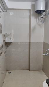 Image of 2050 Sq.ft 3 BHK Apartment / Flat for rent in Mangaldeep Darshan, Gangana, Jodhpur for Rs. 28000