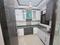 RWA Chittaranjan Park Pocket 52 Kitchen 1