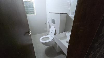 Image of 1100 Sq.ft 2 BHK Apartment / Flat for rent in Dagapur, Siliguri for Rs. 25000